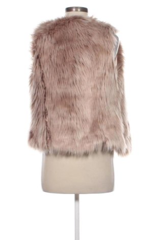 Damska kamizelka Emily Van den Bergh, Rozmiar XS, Kolor Beżowy, Cena 277,99 zł