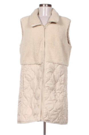 Damenweste Esmara, Größe M, Farbe Beige, Preis € 20,00