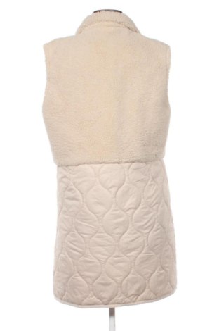 Damenweste Esmara, Größe M, Farbe Beige, Preis € 20,00