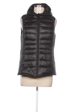 Дамски елек Esmara, Размер M, Цвят Черен, Цена 25,05 €