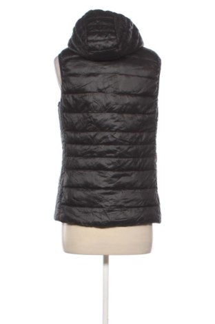 Дамски елек Esmara, Размер M, Цвят Черен, Цена 25,05 €