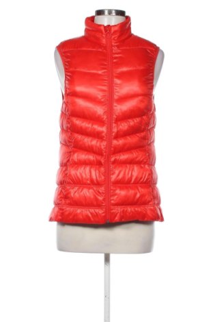 Дамски елек Esmara, Размер S, Цвят Червен, Цена 25,05 €