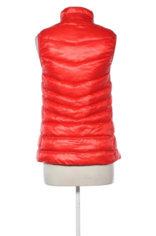 Дамски елек Esmara, Размер S, Цвят Червен, Цена 25,05 €