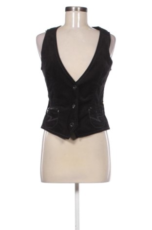Dámská vesta  Esprit, Velikost S, Barva Černá, Cena  907,00 Kč