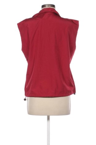 Dámska vesta  Esprit, Veľkosť XL, Farba Červená, Cena  20,91 €