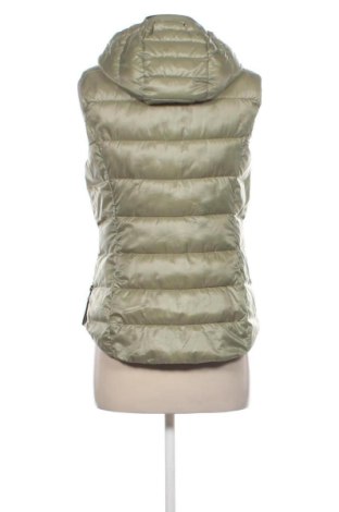 Damska kamizelka Esprit, Rozmiar S, Kolor Zielony, Cena 166,99 zł