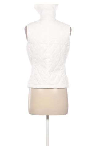 Damenweste Esprit, Größe S, Farbe Weiß, Preis € 41,99
