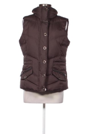 Damenweste Esprit, Größe L, Farbe Braun, Preis € 31,73