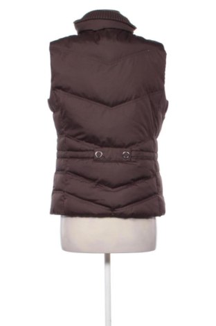 Damenweste Esprit, Größe L, Farbe Braun, Preis € 31,73