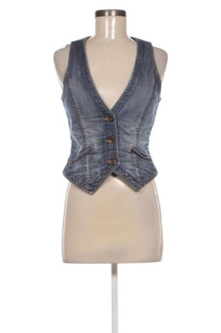 Damenweste Esprit, Größe S, Farbe Blau, Preis € 41,99