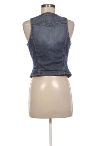 Damenweste Esprit, Größe S, Farbe Blau, Preis € 41,99