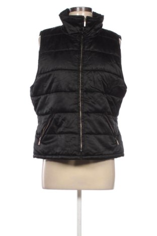 Damenweste Esprit, Größe L, Farbe Schwarz, Preis € 31,73