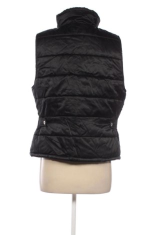 Damenweste Esprit, Größe L, Farbe Schwarz, Preis € 31,73