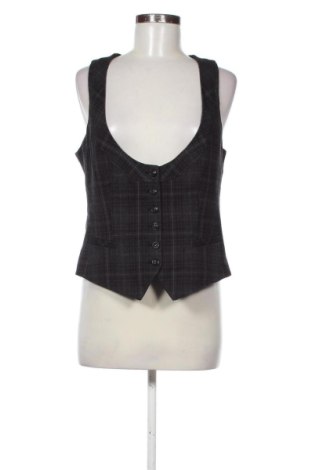 Dámská vesta  Esprit, Velikost L, Barva Vícebarevné, Cena  939,00 Kč