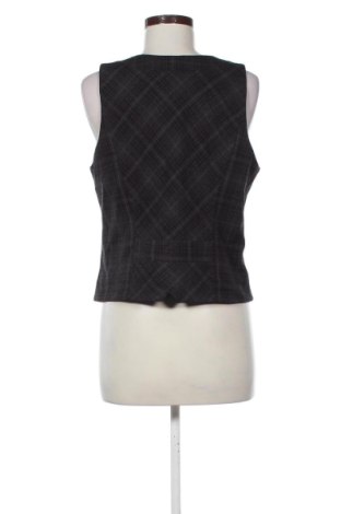 Dámská vesta  Esprit, Velikost L, Barva Vícebarevné, Cena  939,00 Kč