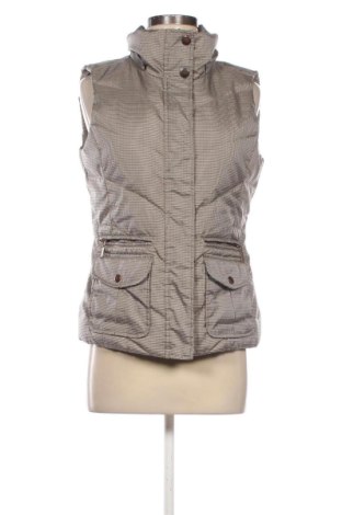 Дамски елек Esprit, Размер S, Цвят Многоцветен, Цена 15,33 €