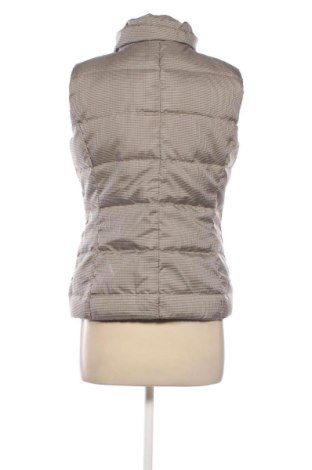 Дамски елек Esprit, Размер S, Цвят Многоцветен, Цена 15,33 €