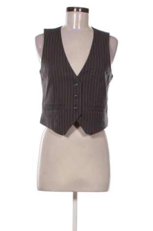 Damenweste Esqualo, Größe S, Farbe Mehrfarbig, Preis € 41,99