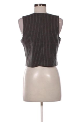 Damenweste Esqualo, Größe S, Farbe Mehrfarbig, Preis € 41,99