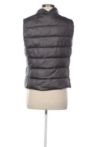 Дамски елек Ever.me by Takko Fashion, Размер L, Цвят Сив, Цена 25,05 €