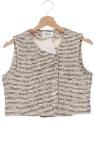 Damenweste Fashion Studio, Größe L, Farbe Mehrfarbig, Preis 41,99 €
