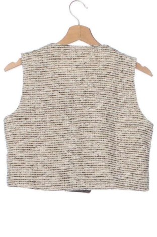 Damenweste Fashion Studio, Größe L, Farbe Mehrfarbig, Preis 41,99 €