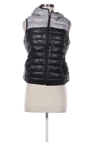 Damenweste Fb Sister, Größe S, Farbe Schwarz, Preis € 32,99