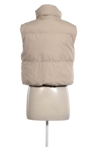 Damska kamizelka Fb Sister, Rozmiar S, Kolor Beżowy, Cena 129,99 zł