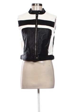 Damska kamizelka Fb Sister, Rozmiar S, Kolor Kolorowy, Cena 104,99 zł