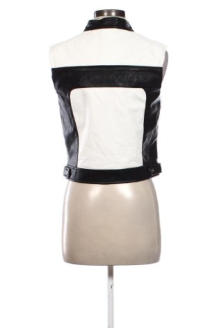 Damska kamizelka Fb Sister, Rozmiar S, Kolor Kolorowy, Cena 104,99 zł