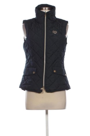 Damska kamizelka Felix Buhler, Rozmiar S, Kolor Niebieski, Cena 166,99 zł