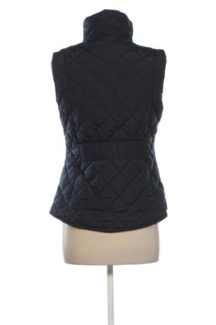 Damska kamizelka Felix Buhler, Rozmiar S, Kolor Niebieski, Cena 166,99 zł