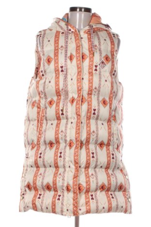 Damenweste Femi Stories, Größe XL, Farbe Mehrfarbig, Preis € 31,73