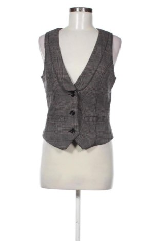 Női mellény Flame, Méret L, Szín Sokszínű, Ár 10 049 Ft