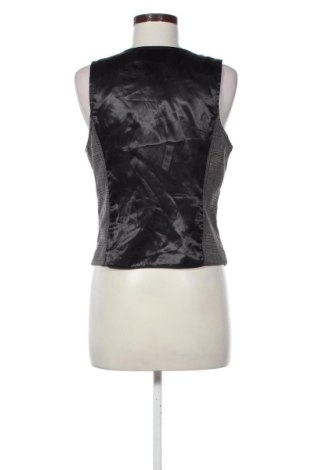 Női mellény Flame, Méret L, Szín Sokszínű, Ár 10 049 Ft