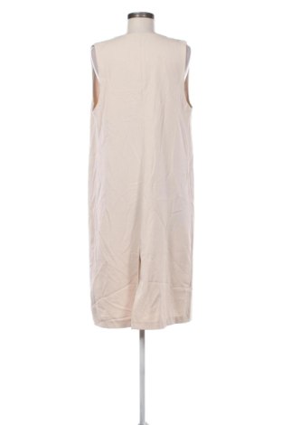 Damska kamizelka Floria, Rozmiar L, Kolor Beżowy, Cena 754,99 zł