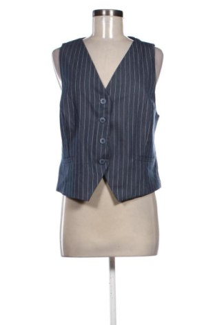 Damenweste Floria, Größe XL, Farbe Mehrfarbig, Preis 102,99 €