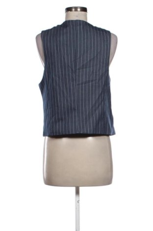 Damenweste Floria, Größe XL, Farbe Mehrfarbig, Preis 102,99 €