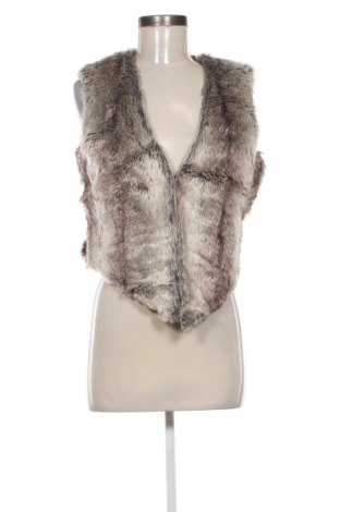 Dámska vesta  Foil, Veľkosť M, Farba Hnedá, Cena  37,95 €