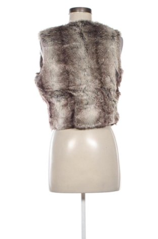 Dámska vesta  Foil, Veľkosť M, Farba Hnedá, Cena  37,95 €