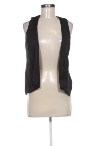 Дамски елек Forever 21, Размер S, Цвят Многоцветен, Цена 14,31 €