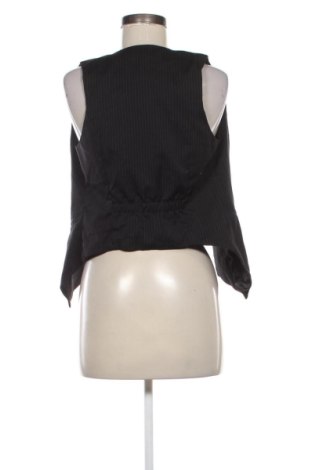 Дамски елек Forever 21, Размер S, Цвят Многоцветен, Цена 14,31 €