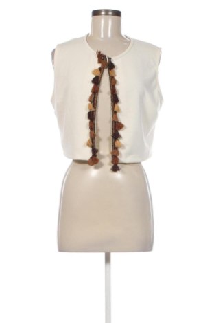 Дамски елек Forpen, Размер S, Цвят Многоцветен, Цена 11,24 €