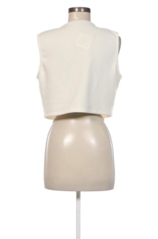 Дамски елек Forpen, Размер S, Цвят Многоцветен, Цена 11,24 €