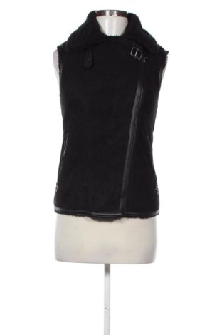 Damenweste Fritzi Aus Preussen, Größe XS, Farbe Schwarz, Preis 41,99 €