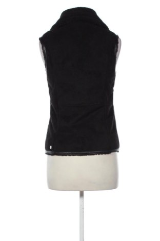 Damenweste Fritzi Aus Preussen, Größe XS, Farbe Schwarz, Preis 41,99 €