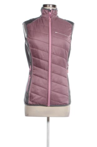 Damenweste GTS, Größe S, Farbe Aschrosa, Preis 41,99 €