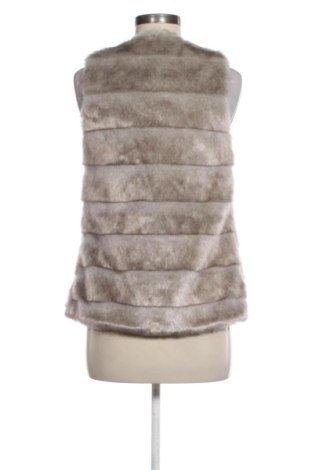 Damenweste Garcia Jeans, Größe S, Farbe Grau, Preis € 41,99