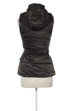 Дамски елек Gate Woman, Размер S, Цвят Зелен, Цена 25,05 €