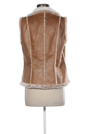 Női mellény Gelco, Méret M, Szín Barna, Ár 8 264 Ft